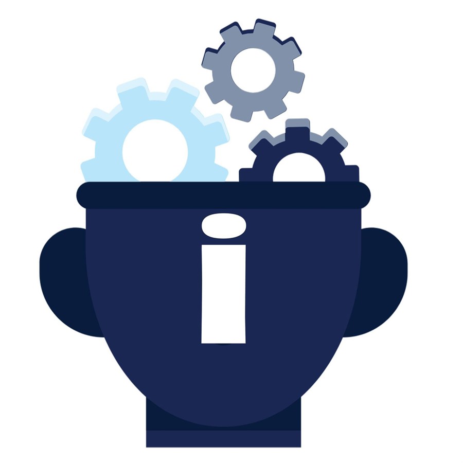 Illski logo